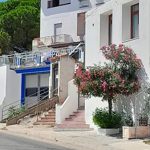 Casa Pina Сasa de vacaciones