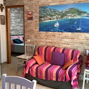  Ferienhaus Exclusive House