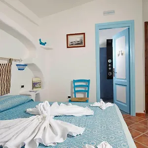 Codula Fuili Farm stay